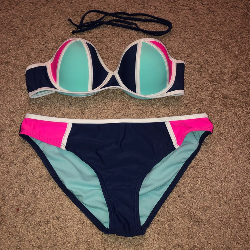 Arizona | Bathing Suit
